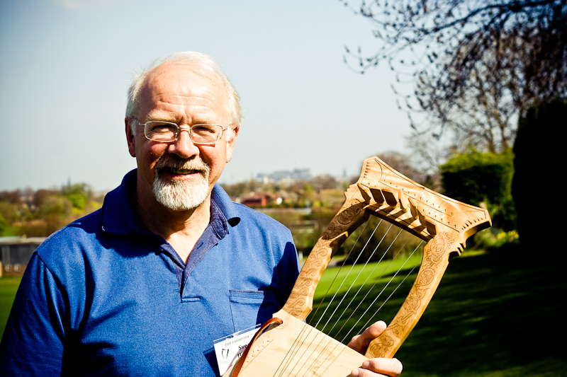 Harp Festival (21 of 54).jpg